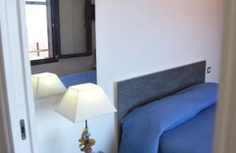 DOMO A MARE - Foto 69