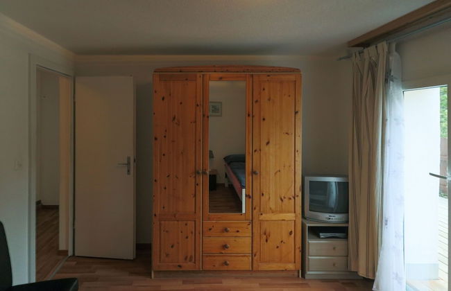 Apartments Schmid - Foto 24