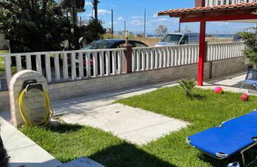 MESAGGALA PALACE No 7 - Foto 13