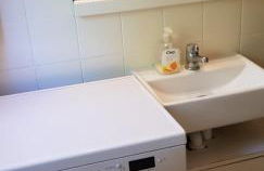 Can Company - Foto 29