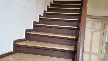 Wohnung im Haus am See von Berlin - Foto 5