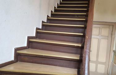 Dachgeschosswohnung im Haus am See von Berlin - Foto 14