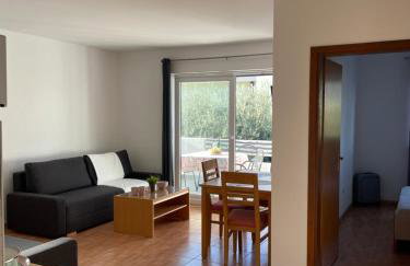 my home Promajna - Foto 57