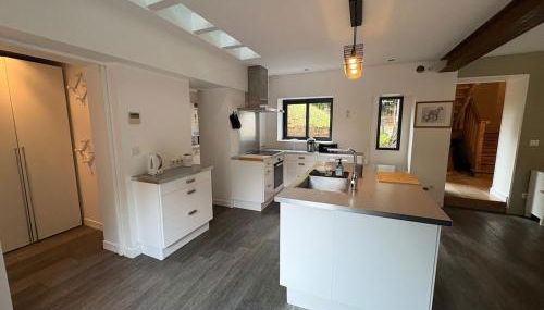 Les Vignes Rouges - Foto 4