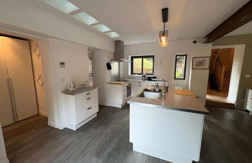 Les Vignes Rouges - Foto 4