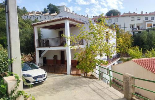 Apartamentos Rurales El Sargal - Foto 2