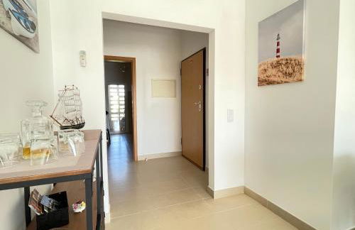 Canto das Cigarras - Foto 23