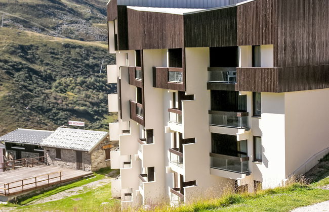 Origanes 226 - Photo 18