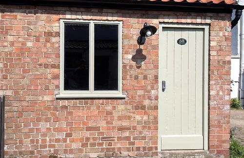 Sea La Vie - Foto 19