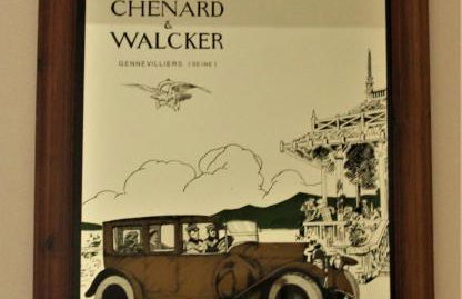 Da Ginetto Assisi - Foto 7