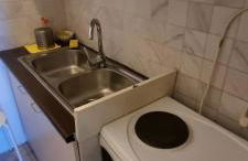 Xanthoula rooms -ενοικιαζομενα δωμάτια Ξανθουλα - Photo 36