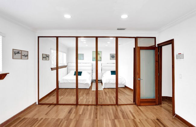 Bay Harbor Boutique Vacation Rental - Foto 64