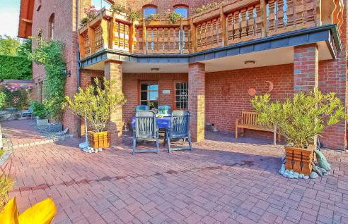 Ferienwohnung Neustrelitz - Foto 8