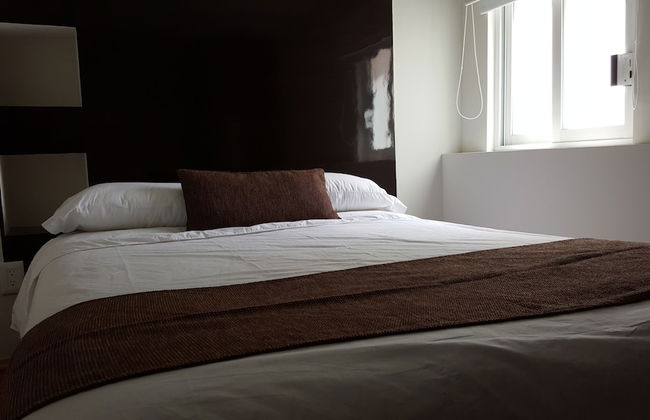 G K Suites Duraznos - Foto 3