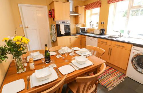 Maiden Moor - Foto 13