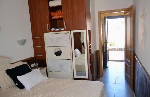 No & Na Bungalow Montecastillo i1 - Photo 22