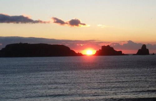 L´Estartit, estudio en primera linea de mar. - Foto 24