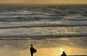 T2 Etelria les pieds dans l'eau - Foto 22