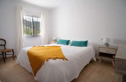 Casa Caliope - Foto 12