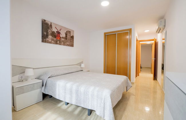 Edificio Mestral - Foto 21