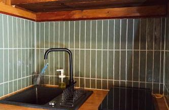 Guesthouse with 3 apartments, just outside Berlin, near to Tesla - Foto 68