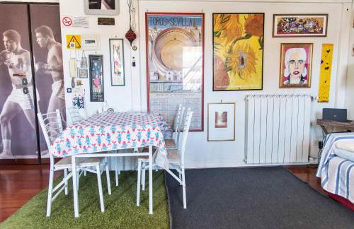 Sweet Dream Penthouse - Foto 42