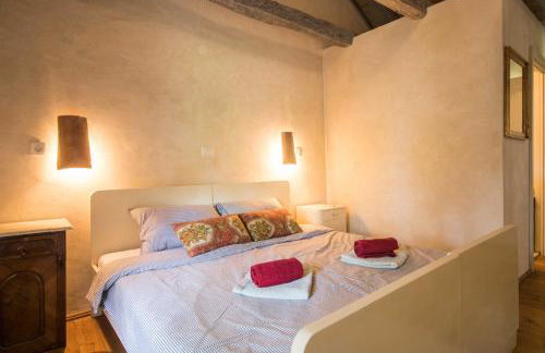 Villa Dolores, a magnificent Villa, ideal for families and groups - Foto 25