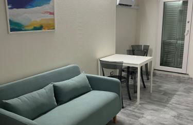 Casa delle Bambole - Foto 1