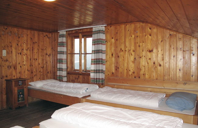 Schwalbenhof - Foto 33