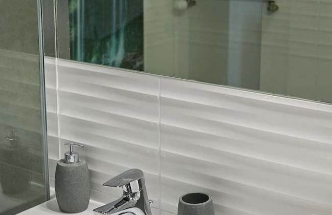 Praga Elegant Studio - Foto 23