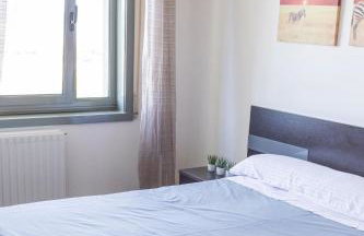 BaruHaus piscina y parking Rianxo x2 - Foto 16