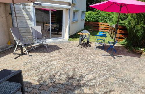 L'Eclat de menthe - Foto 1