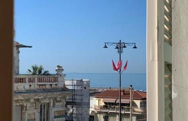 loft flavia - Foto 7