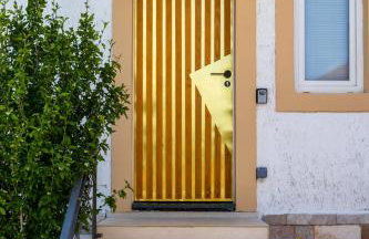 Villa Oasis with private pool - Photo 30