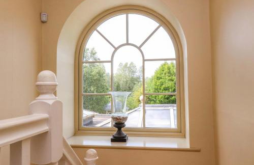 Laithe House - Foto 29