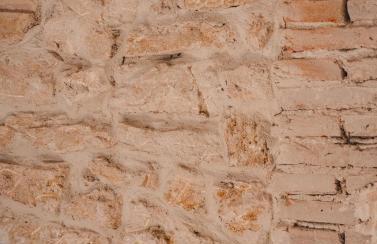 Mas des cresses Un gîte de charme aux portes de Pézénas - Foto 19