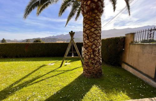 Los Robles Andrin - Foto 23