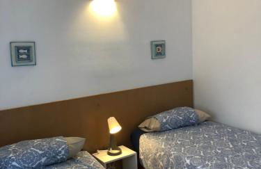 115 Carrer Punta Montgó - Foto 31