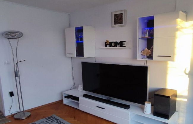 Apartment Sunrise - Foto 11