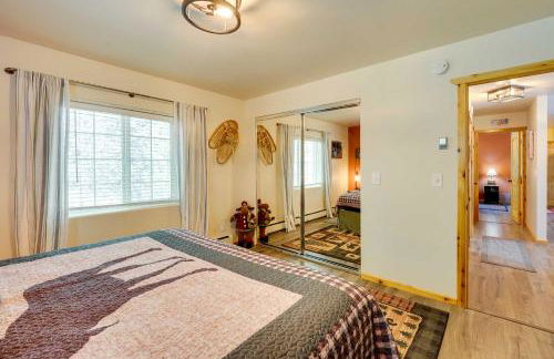 Single-Story Soldotna Home Near the Kenai River! - Photo 16