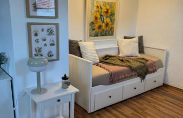 Tannenjäger - Foto 13