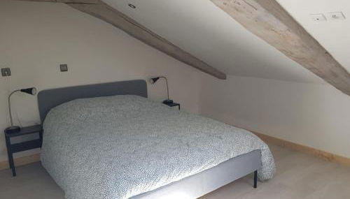 La casa de Marcel - Foto 3