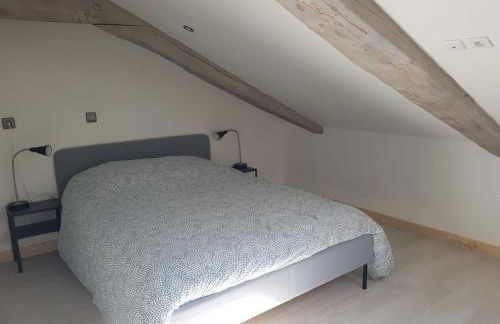 La casa de Marcel - Foto 3