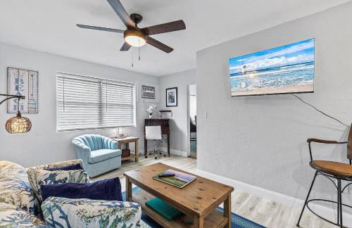 Flagler Suites 2 - Foto 8