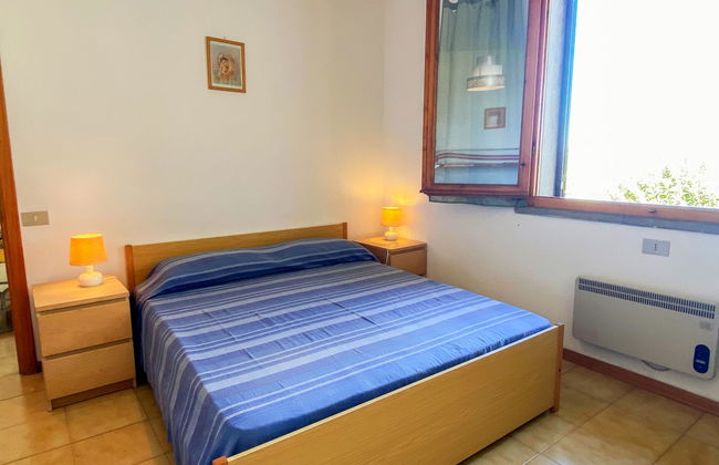 Palazzeta II - Foto 15