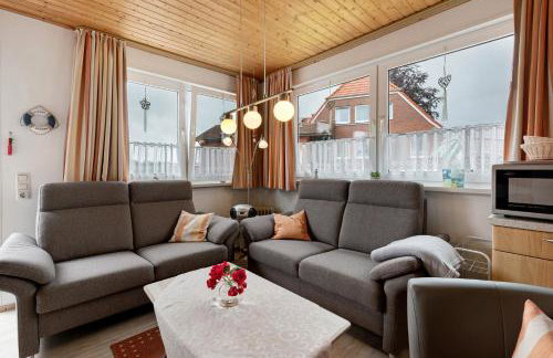 Ferienhaus Landhaus Loose - Photo 12