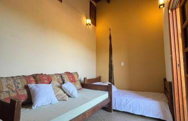 Rancho Vargem - Foto 19
