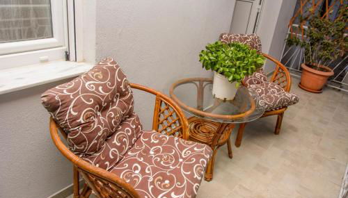 Stefanie's Rooms 2 - Foto 4