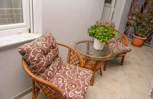 Stefanie's Rooms 2 - Foto 4