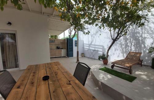 Antonios 1 - Photo 42